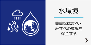 水環境